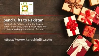 https www karachigifts com