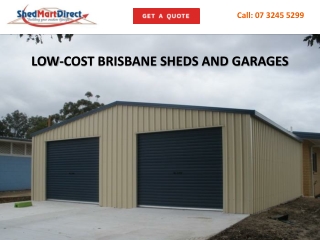 call 07 3245 5299
