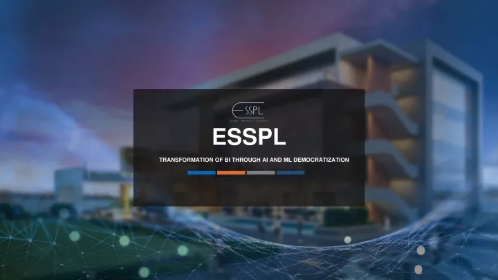 esspl