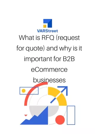 what is rfq request