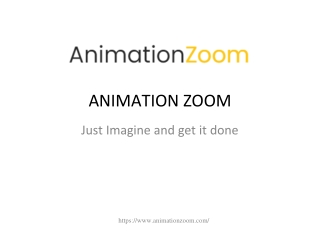 Things to know before learning 3D Animation