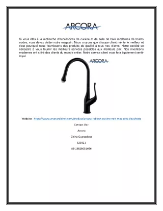 si vous tes la recherche d accessoires de cuisine