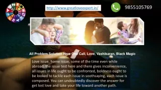 9855105769
