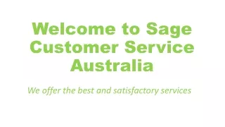 How to install Sage 50 2014 on your device in simple way?