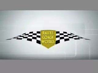 Rallye Coach Works - Auto Body Shop Denver