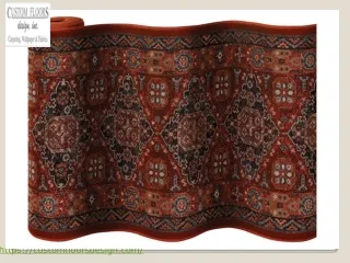 https customfloorsdesign com