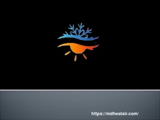 https mdheatair com