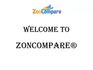 Boost Your Business with Amztracker | Zon Compare