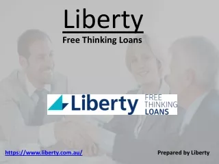 Top 5 Step for Apply a Business Loan In the Right Way