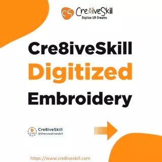 https www cre8iveskill com