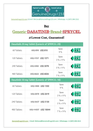 genuinedrugs123 com email wecare@genuinedrugs123