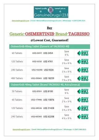 genuinedrugs123 com email wecare@genuinedrugs123
