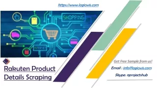 https www logicwis com