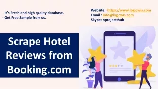 website https www logicwis com email