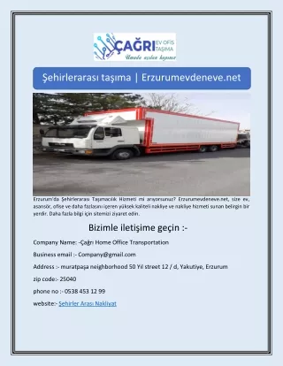 ehirleraras ta ma erzurumevdeneve net