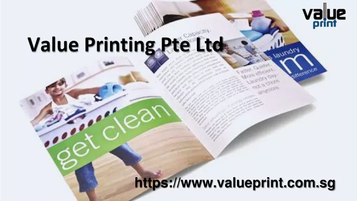 value printing pte ltd