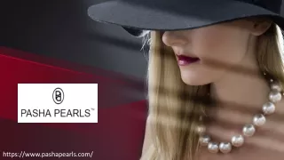 buy pasha pearls jewellery designs