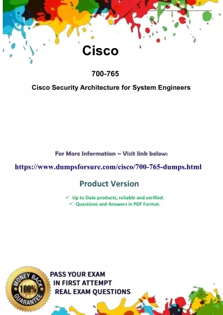 cisco