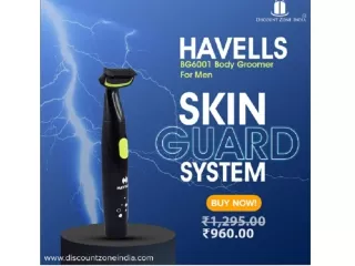 The best electric showroom in Dehradun