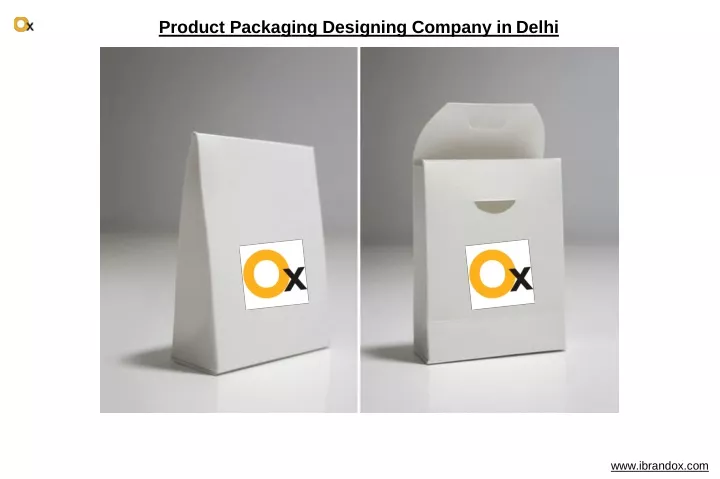 product packa g ing designing company in delhi