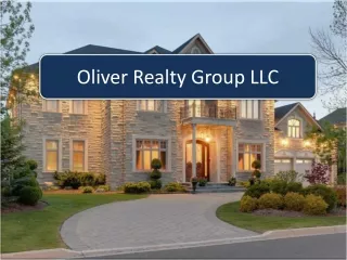 Residential Properties for Sale Near Me