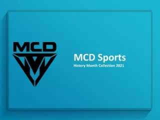 Best MMA Training Gears At Affordable Price