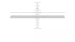 Leasing Companies Staten Island