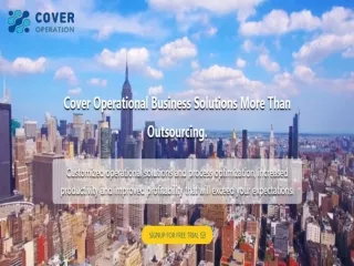 Insurance Virtual Assistant