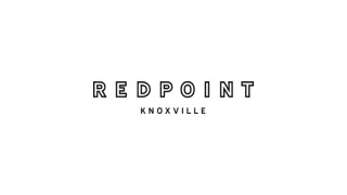 Looking For Pet Friendly Student Appartments? Visit Redpoint Knoxville Today