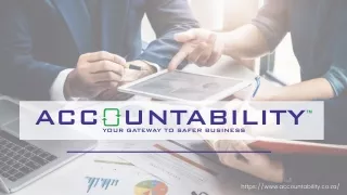 https www accountability co za