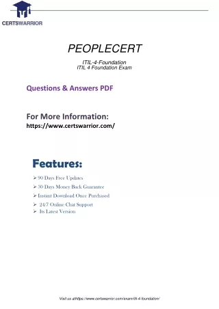 peoplecert
