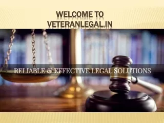 JAG military lawyer | veteranlegal