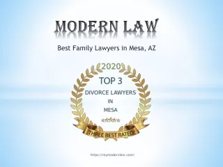 What Is The Difference Between Physical Custody And Legal Custody?
