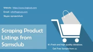 website https www logicwis com email