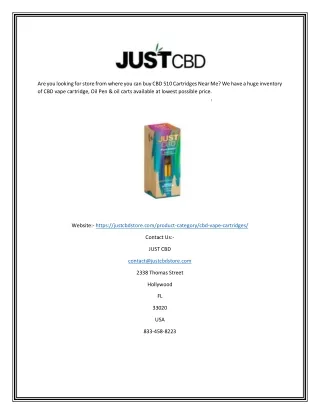 are you looking for store from where