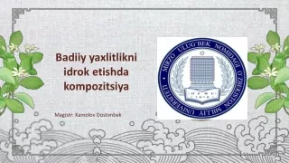 slide1