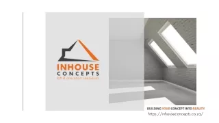 https inhouseconcepts co za