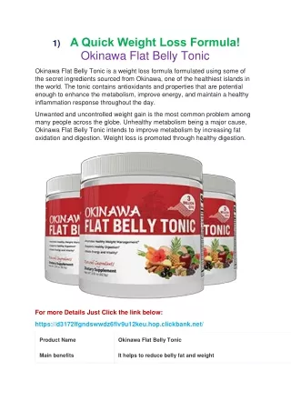 Health and Fitness. pdf
