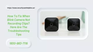 https www securitycamhelpline us
