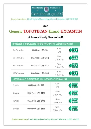 genuinedrugs123 com email wecare@genuinedrugs123