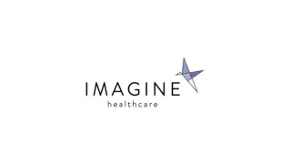 Mental Health Clinic Near Chicago - Imagine Healthcare