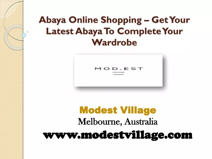 abaya online shopping get your latest abaya to complete your wardrobe