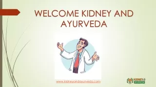 What is The Most Common Cause of Nephrotic Syndrome?