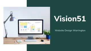 vision51