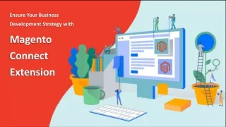 ensure your business development strategy with