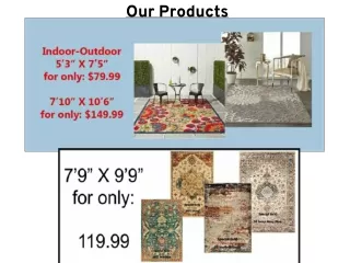 Rugs Store in Alpharetta | Rugs Store in Atlanta - Magid Carpet Rugs