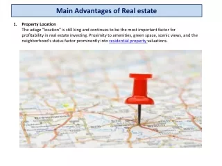 real estate agency in jubilee hills hyderabad