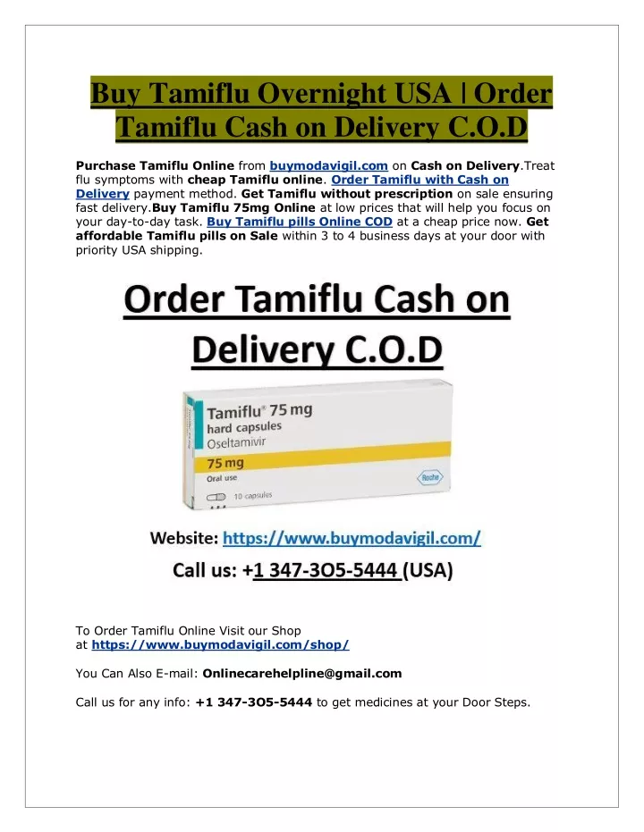 buy tamiflu overnight usa order tamiflu cash