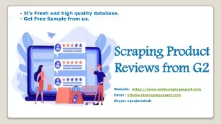 it s fresh and high quality database get free