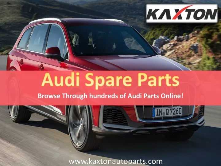 audi spare parts browse through hundreds of audi